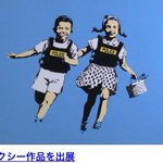 なかじ|デザイナーのツイート画像