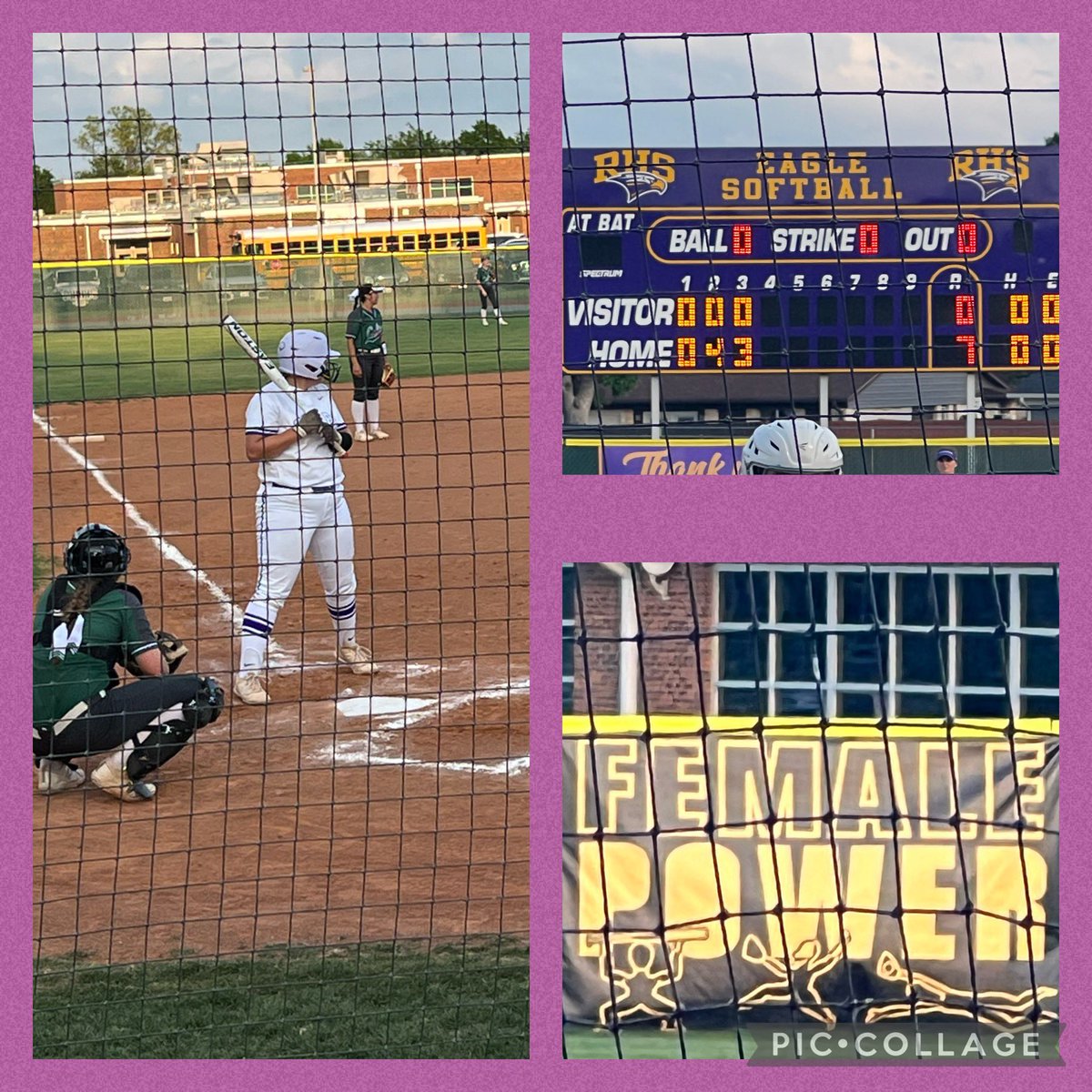 Tabitha Branum tweet media