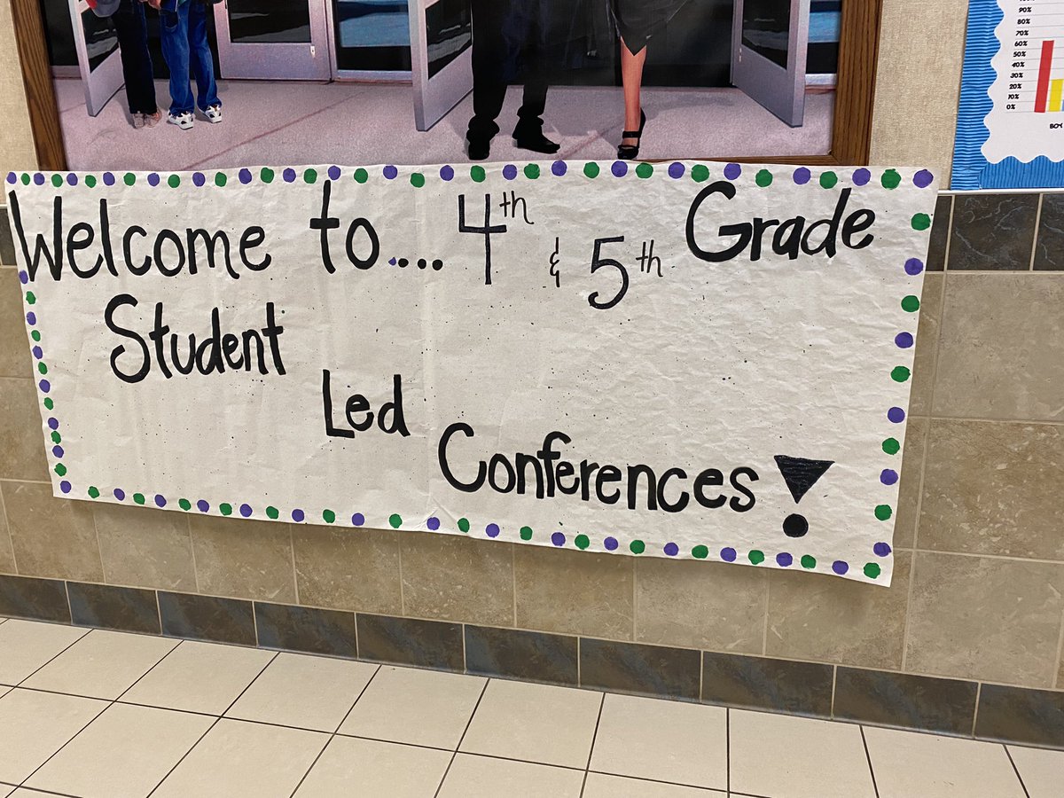 Dixie Elementary tweet media