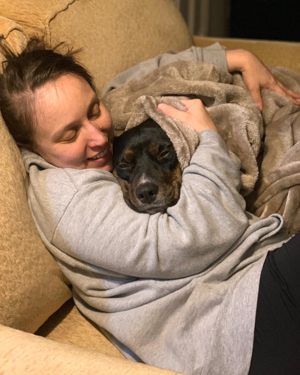 Stephen Black tweet media