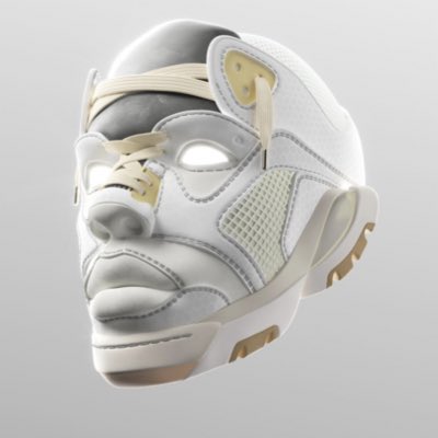 Dean_er | Sneaker Heads tweet media