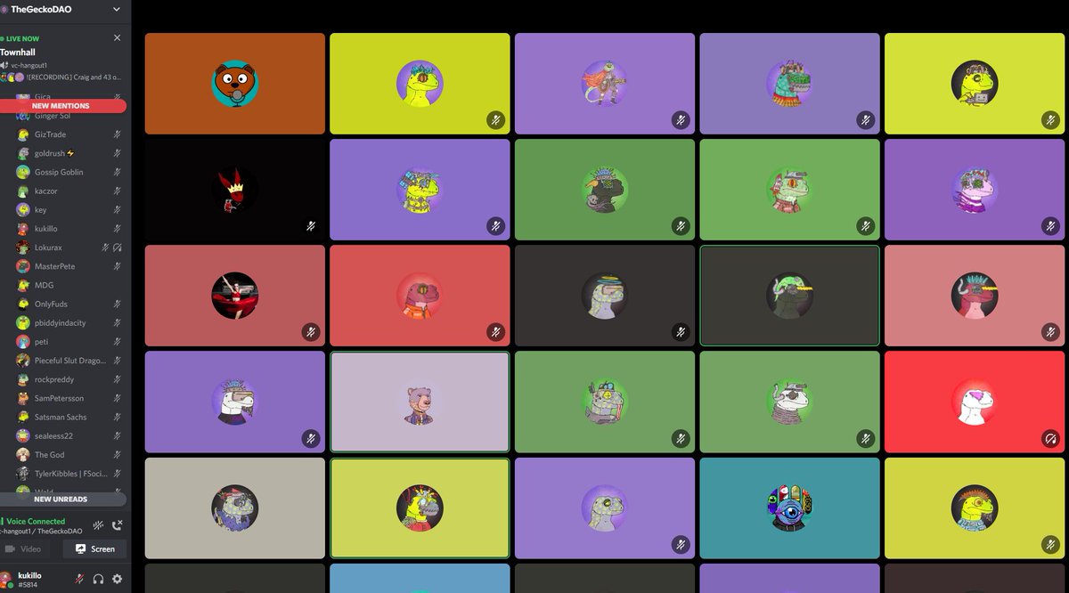 🟩 Cryptokillo 🦎 tweet media