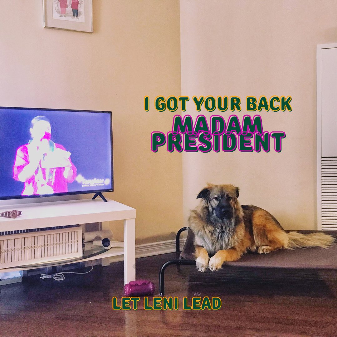 harryvill's tweet image. kakamPET for Leni. Fierce-looking at galit sa magnanakaw. 
Pwede rin naman makipag-habulan kay Rocco Robredo.🐶😄

#PetsForLeni
#kakamPET
#IpanaloNa10ParasaLahat
#LeniKikoAllTheWay