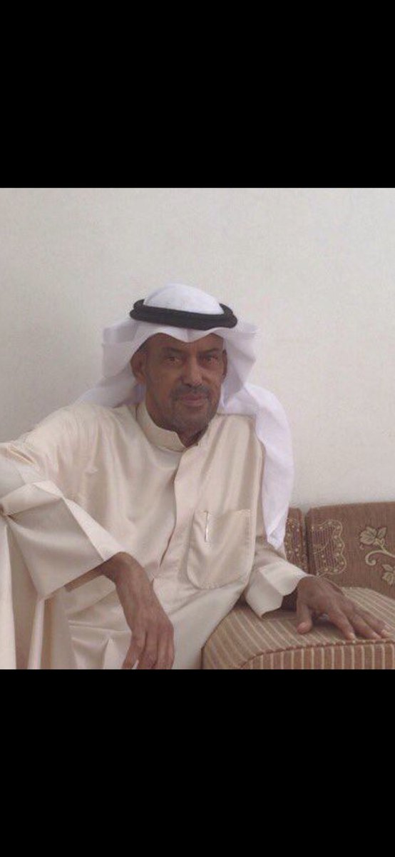 سلطان عبدالرحمن tweet media