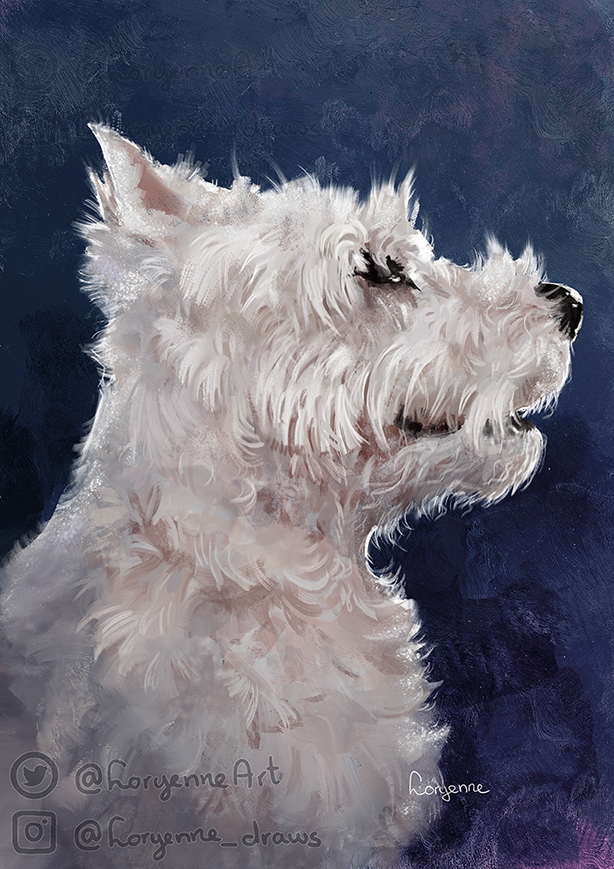 LoryenneArt's tweet photo. @artelsia Thanks for this one! I am really trying to grow as an artist here on Twitter, here is some of my work <3 https://t.co/ZtrFIxqe89