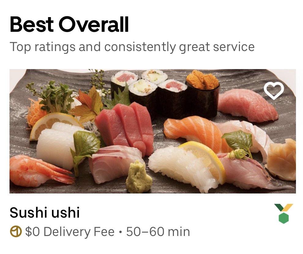 MrCarlitoMiguel's tweet photo. sushi ushi my pussi https://t.co/fkwWplGctg