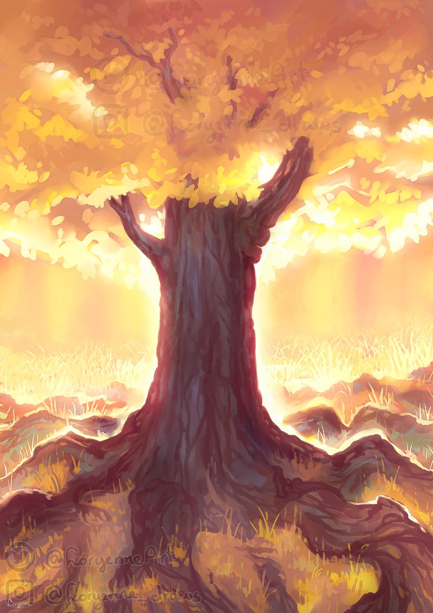 LoryenneArt's tweet photo. @artelsia Thanks for this one! I am really trying to grow as an artist here on Twitter, here is some of my work <3 https://t.co/ZtrFIxqe89