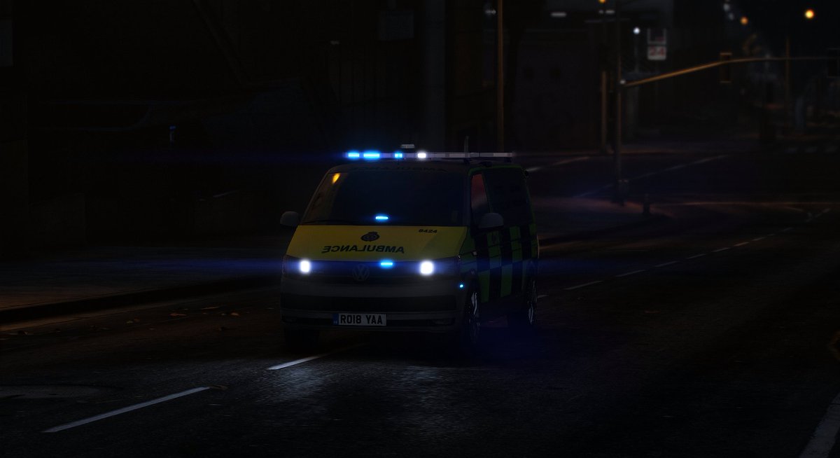 SWRPC_HART's tweet image. 