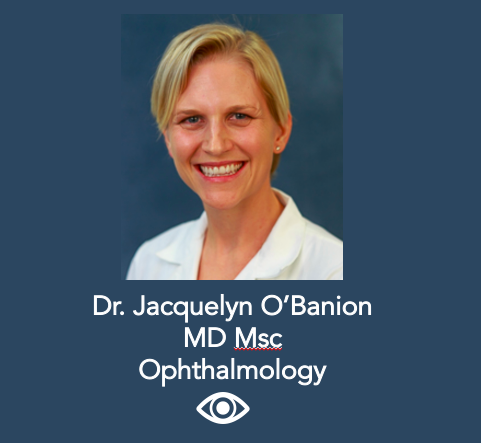 emory.AMWA tweet media