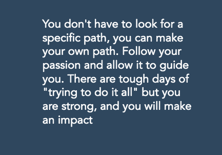 emory.AMWA tweet media