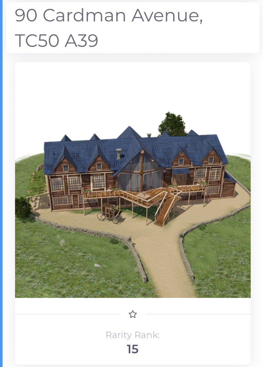 GexPR ᛤ tweet media