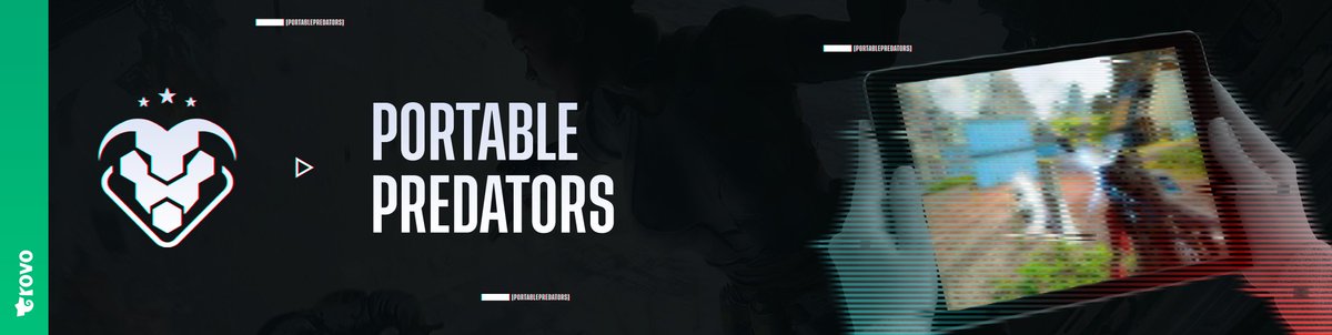 It's almost time Predators...

Who's ready to see what events we have in store for global? 🤜🤛

#apexlegendsmobile