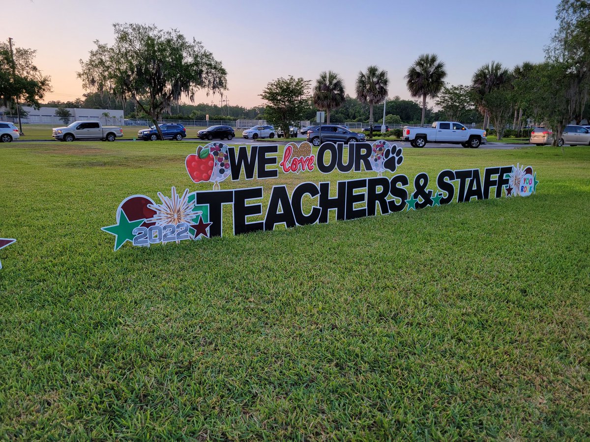 Mrs. Rubin tweet media