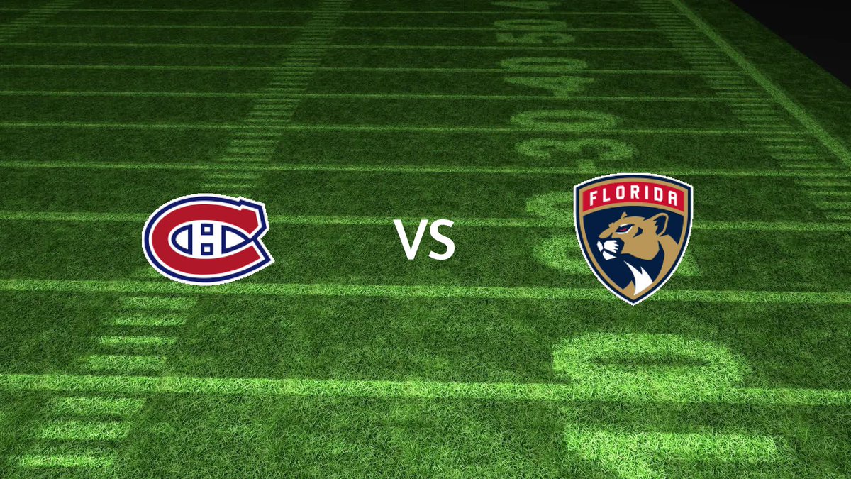 redditnhlstream's tweet photo. Montréal Canadiens vs Florida Panthers
Montréal Canadiens Live Streams
Florida Panthers Live Streams
Start time: Apr 29, 07:00 PM ET
#NHL_Live
#Montréal_Canadiens vs #Florida_Panthers
#crackstreams
#buffstreams
#sportsuge
#NHLStreams https://t.co/J4kINDDqxq
