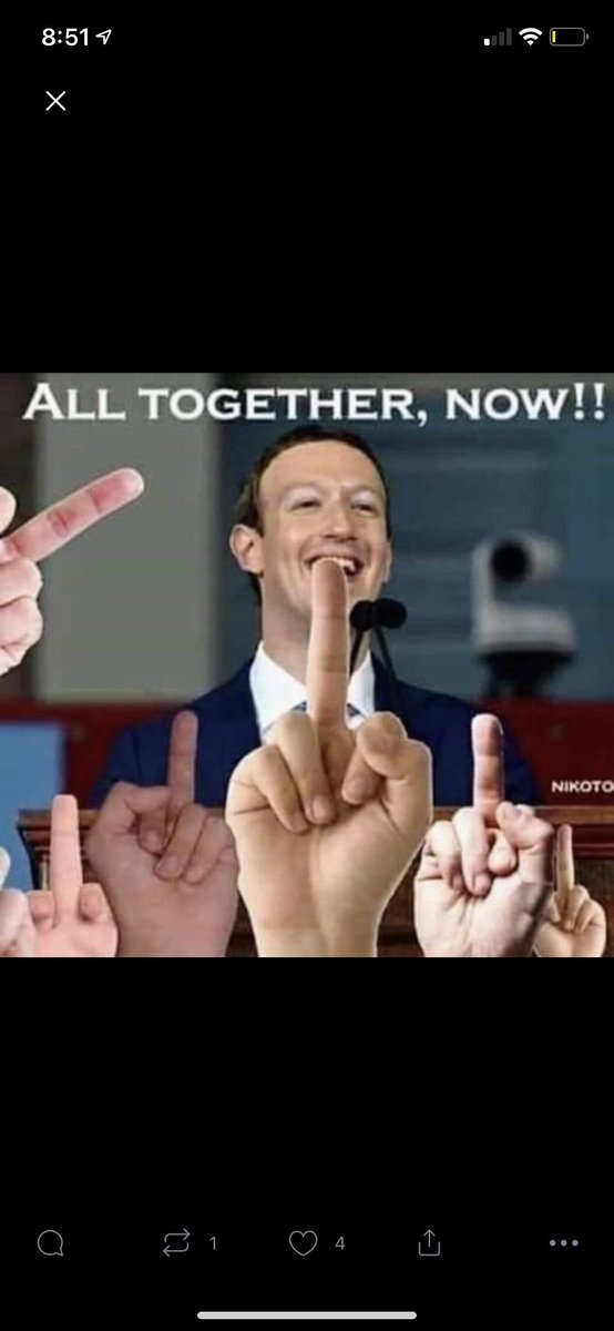 Clifford Connors (@cliffordconnors) on Twitter photo 