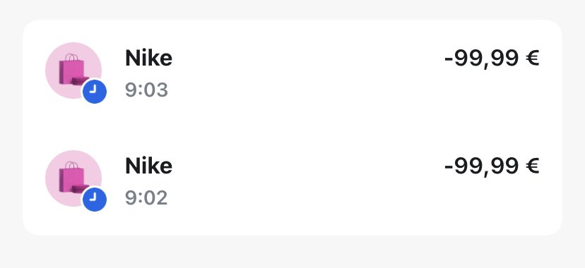 greazy_sneakers tweet media