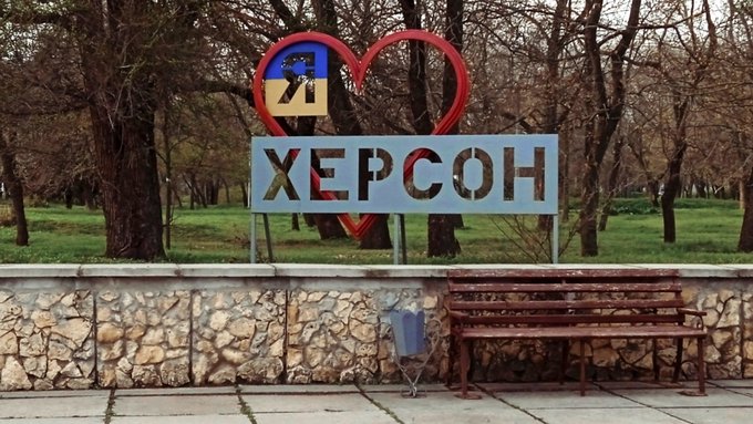 SvetkaSamizdat's tweet photo. Down with war!!! Peace now!!! End murder!!! End destruction!!! End rape!!! End Russian bestiality &amp; putinist stupidity!!! End hate!!! ... #LoveUkraine #LoveLife #LoveHumanity #BeHumanity #НетВойне #UN #Peace #Ukraine ... End Desecration Of Ukraine!!! https://t.co/npLHj80D35