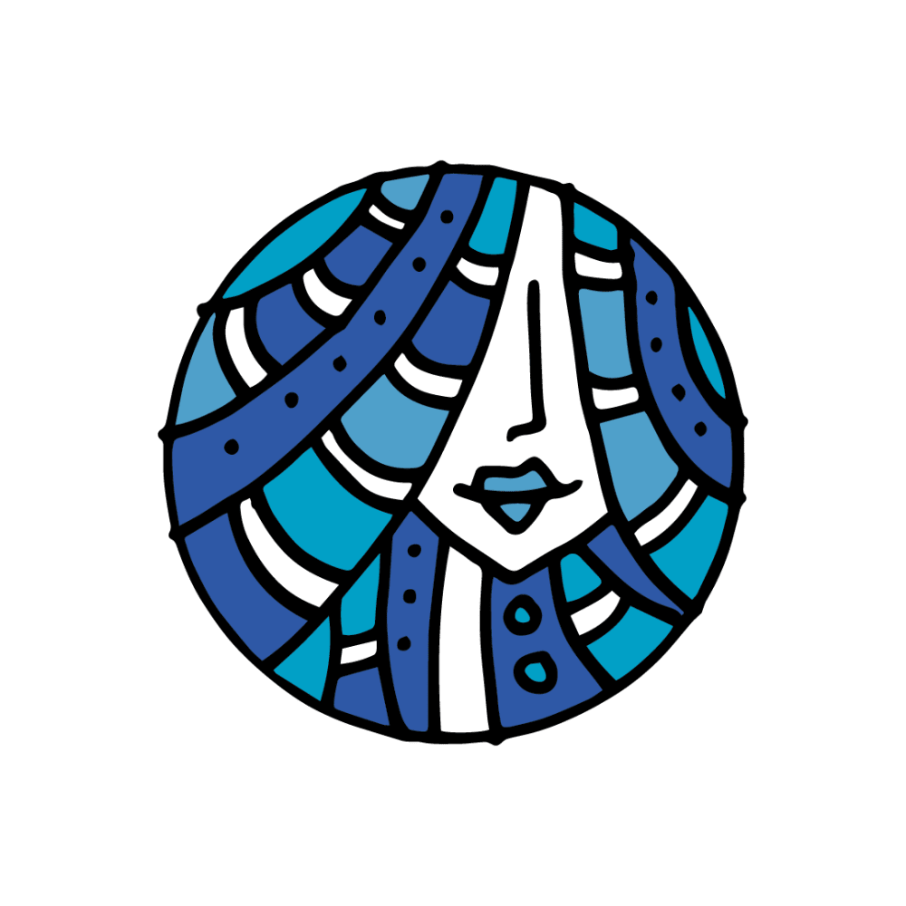 GM ☕ #NFTCommumity #NFTSPACESHIP