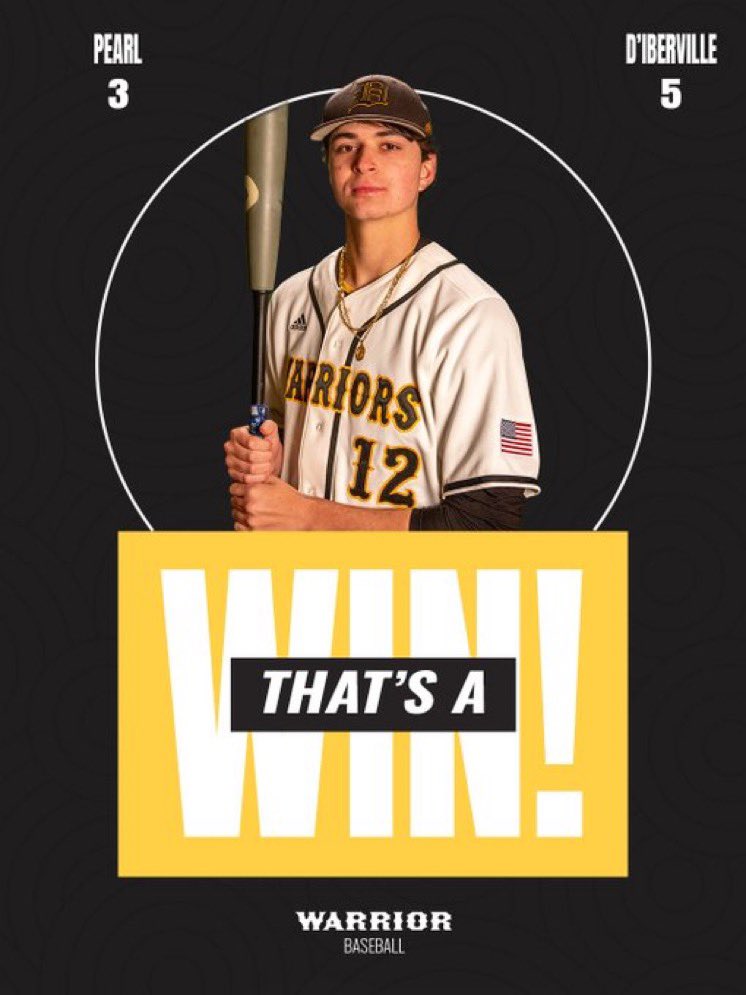 That’s ☝️.

#GoTime | #ChampionshipMindset