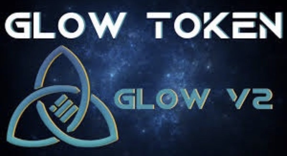AnnieGlowToken's tweet photo. @CryptoBusy01 $GlowV2 with 10% BUSD #PassiveIncome while also giving back to #charity. #BSC #altcoin #DeFi #GlowItUp #GlowNation #NFT https://t.co/Gkk22hjU2r