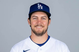 FRj_TUaWUAAWTAN.png:large