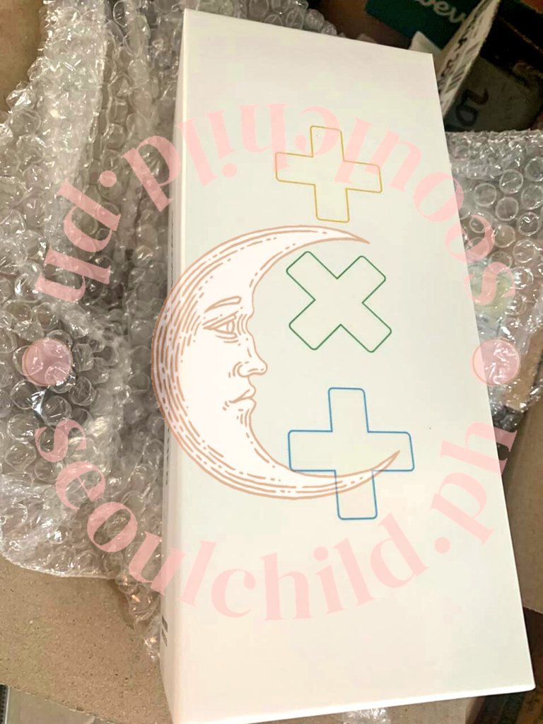 seoulchildph's tweet photo. #SCPH_Updates
π°π· Arrivals π https://t.co/yyYJLVIHUr