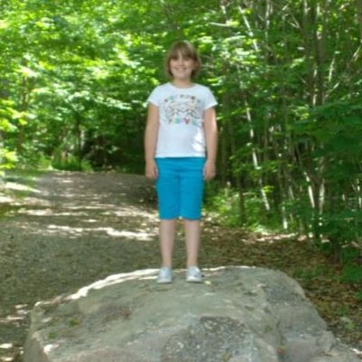 stacie simpson tweet media