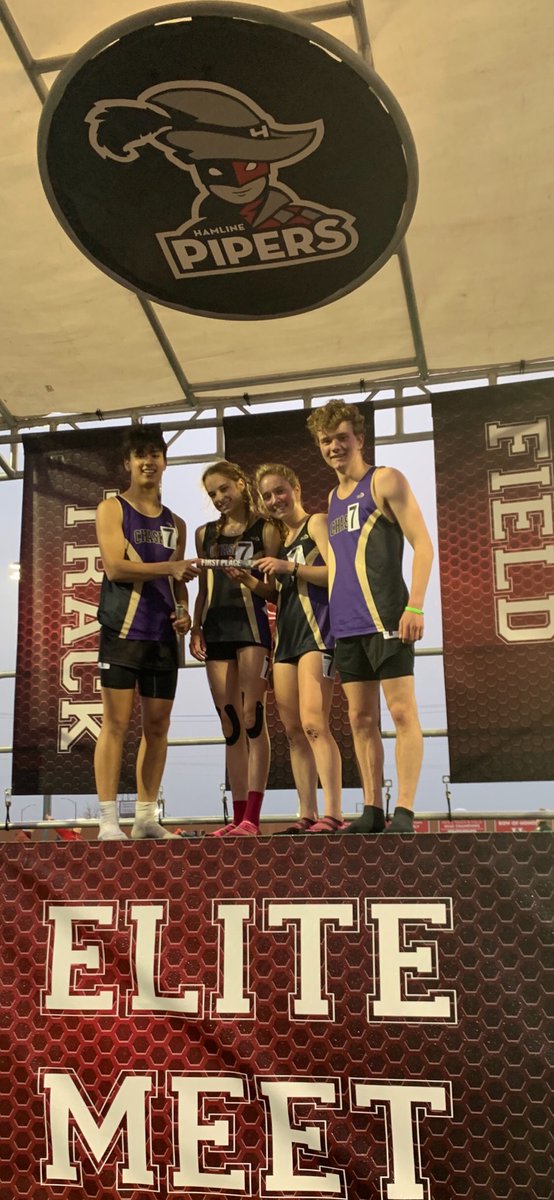 Chaska Track & Field tweet media
