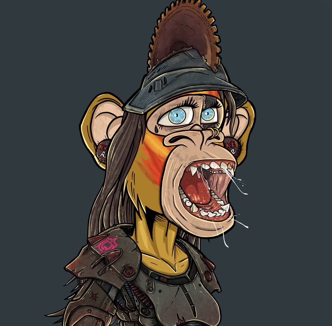 blugoonie5 tweet media