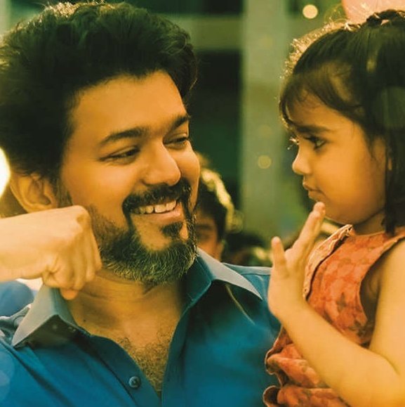 OTFCThoothukudi's tweet photo. Our Main ID @ThoothukudiOTFC is Back in action after a Years 🥳😎

#Beast @actorvijay https://t.co/iSmUIz7GKa