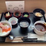 Iyuji0202@紫組💜JGC,SFC✈️のツイート画像