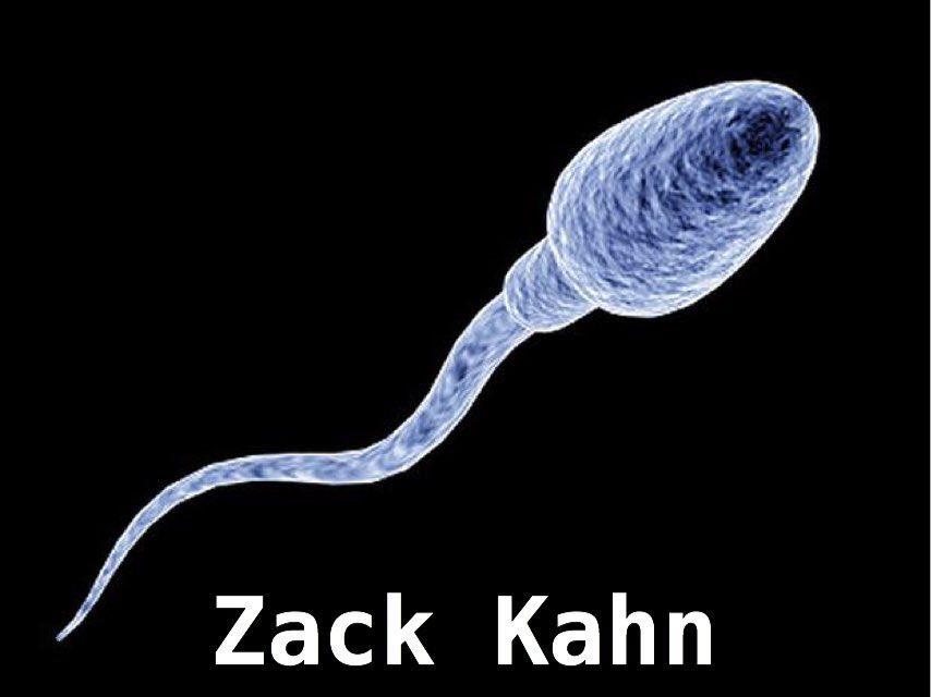 zackkahn's tweet photo. #oldheadshotday #nationalheadshotday #myfirstheadshot https://t.co/XOlVdFie5s