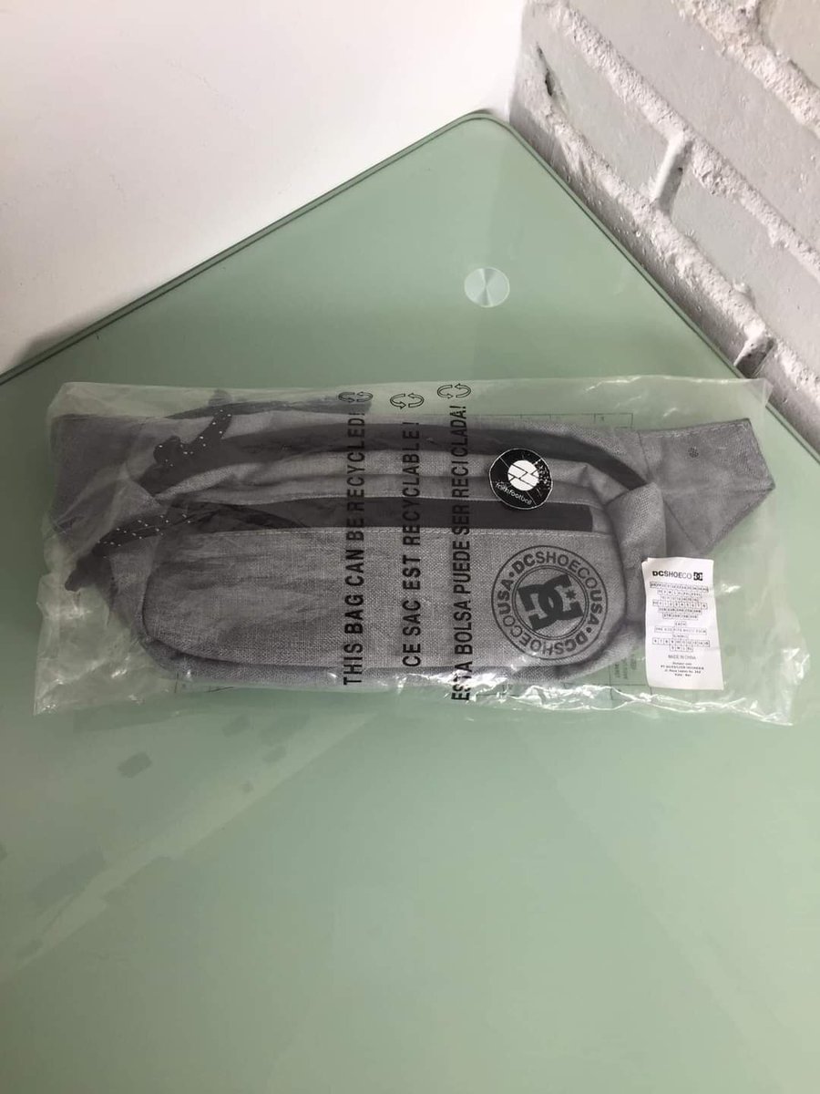 #Jersey4sale
Lotto futsal size 42 200 bnib
Coman size M 200
Celtic size M 200
Figo size M 250
Tshirt size M 250 bnip
Arsenal size S 200 all ori custome 
Agger size M 350 all ori sponsor crack
Young size S 300 all ori no minus
WB DC 200k bnip

081545979630
Tokped

<a href="/Jerseyforum/">Si Paling Jersey</a>