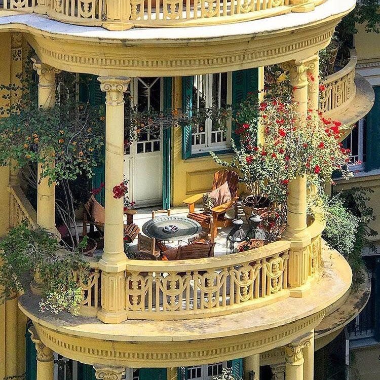 web3pixie's tweet image. if this is your aesthetic, we should be friends