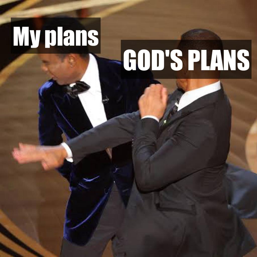 DavidOkot3's tweet photo. That's GOD'S Providence for you. #Wisdom #Motivation #Jesus #God #JesusIsLord #Memes #Christianity #Christian #Blessings https://t.co/cmojfanX8p