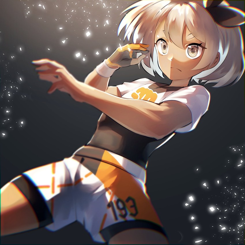 ─────｢𝒮𝓉𝑜𝓌 𝑜𝓃 𝒮𝒾𝒹𝑒 𝐵𝓇𝒶𝓌𝓁𝑒𝓇｣─────

⠀⠀⠀#PokemonRP #PKMNRP #OpenRP #MVRP
       Ships with Chem
⠀⠀⠀A #Unovan RP

⠀⠀⠀⠀⠀⠀More info↴

⠀⠀⠀⠀⠀⠀⠀⠀✗Please do not reply