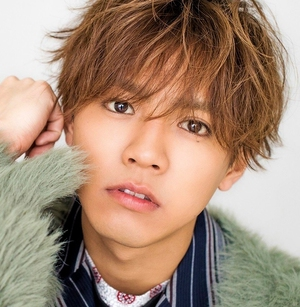 updatecharts's tweet photo. Now Playing: Ryota Katayose (GENERATIONS fext) - Sakurairo

📎 Comente com nossa tag: #TocaNaStar

📌 Ouça em: https://t.co/18Ey44Clra https://t.co/R62LfbrGgs