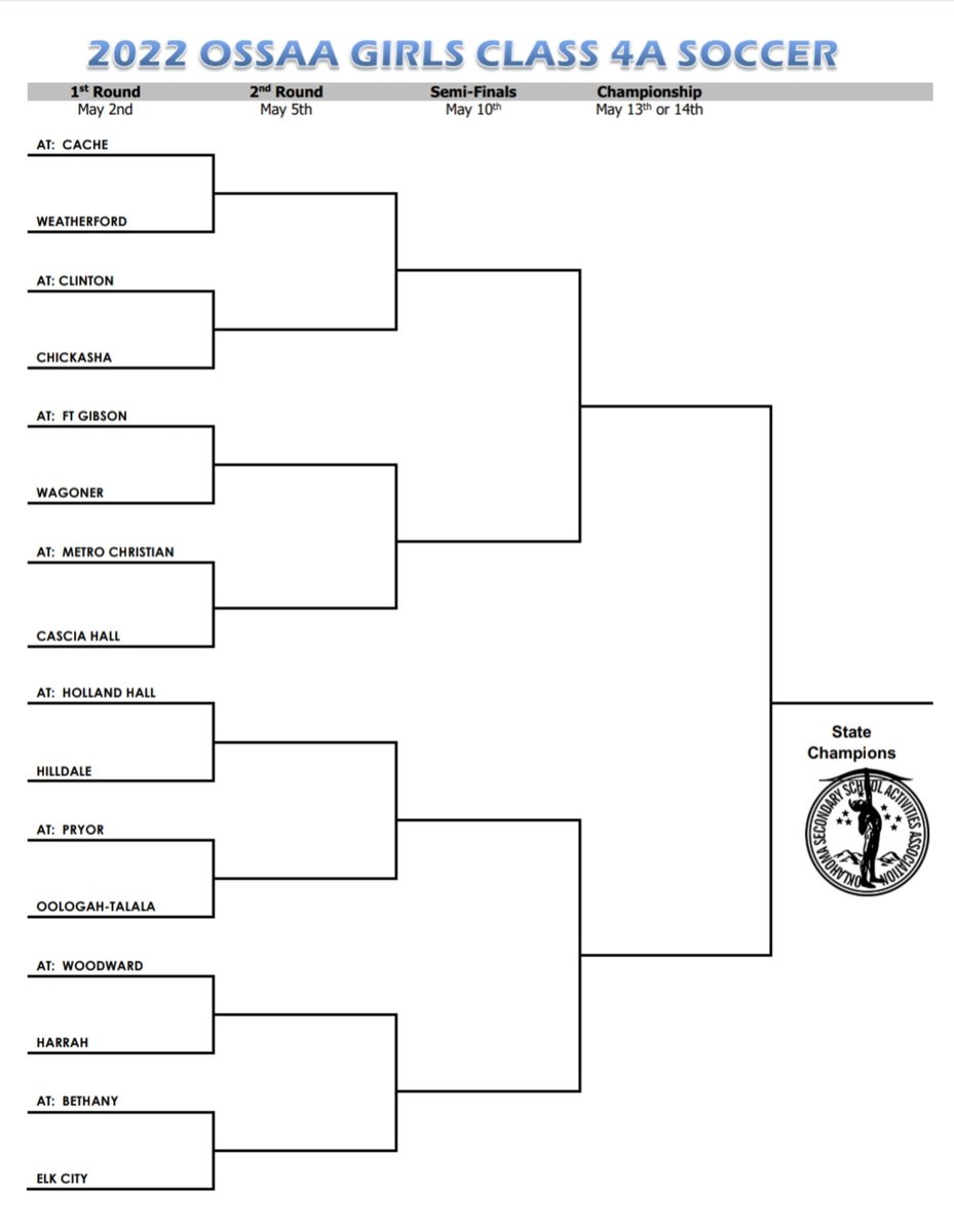 Iiiiiiiiiiiiiiiiiiiiiiiiiiiiiiiiiiiits
TIME!