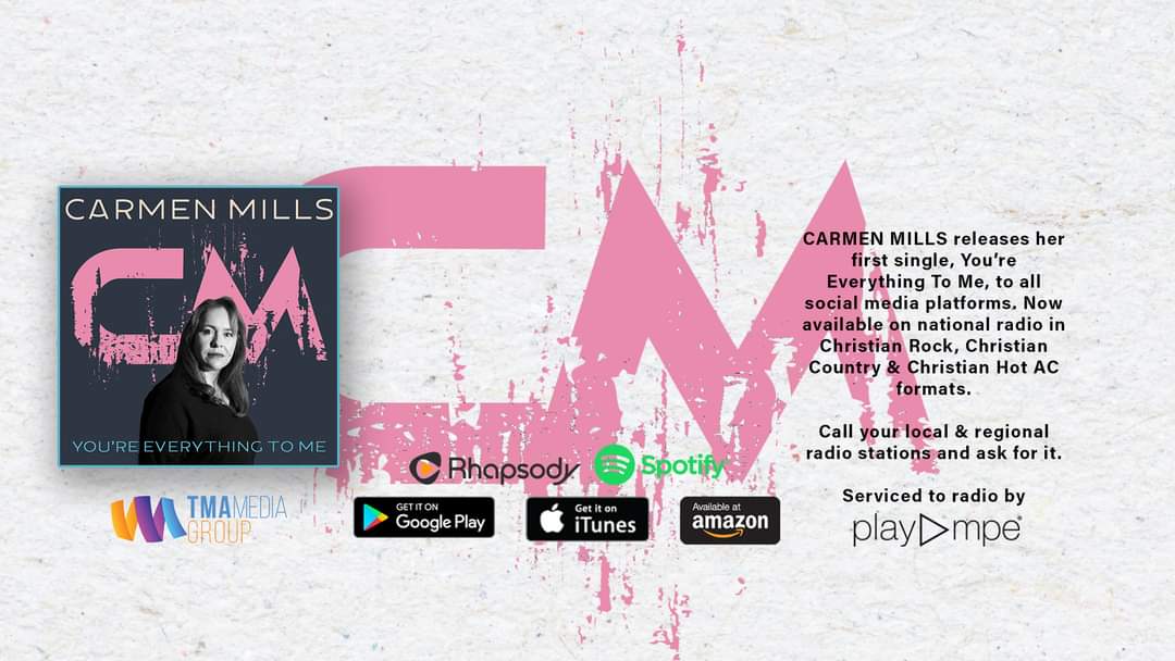 #christianradio#christianmusic