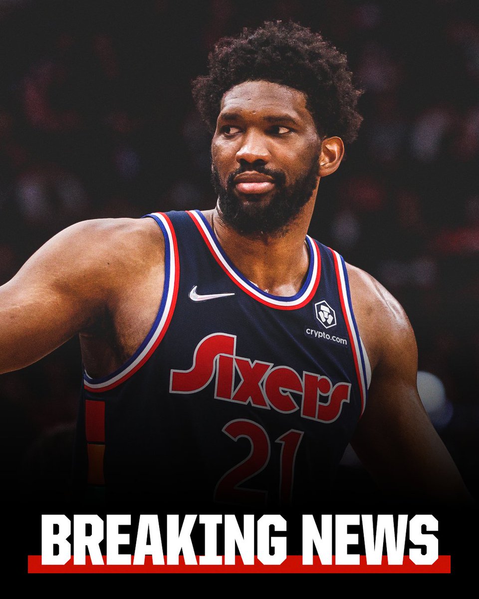 espn tweet picture