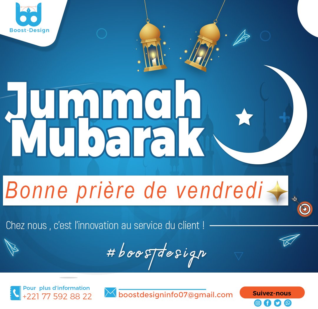 boostdesign07_'s tweet photo. Jummahmubarak https://t.co/54IEHuAICn