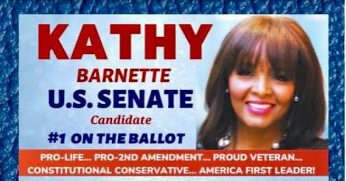 Kathy4Truth's tweet image. "I am You!
#IamYOU
#Prolife Candidate "No Exceptions"
#pro2ndamendment "Right to Bear Arms"
Support Our Veterans!
The Only True Constitutional Conservative
#AmericaFirst