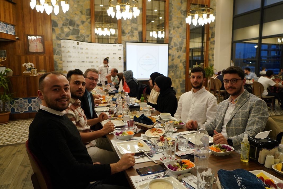 _MustafaALTIN_'s tweet photo. https://t.co/yS2wh1F85U