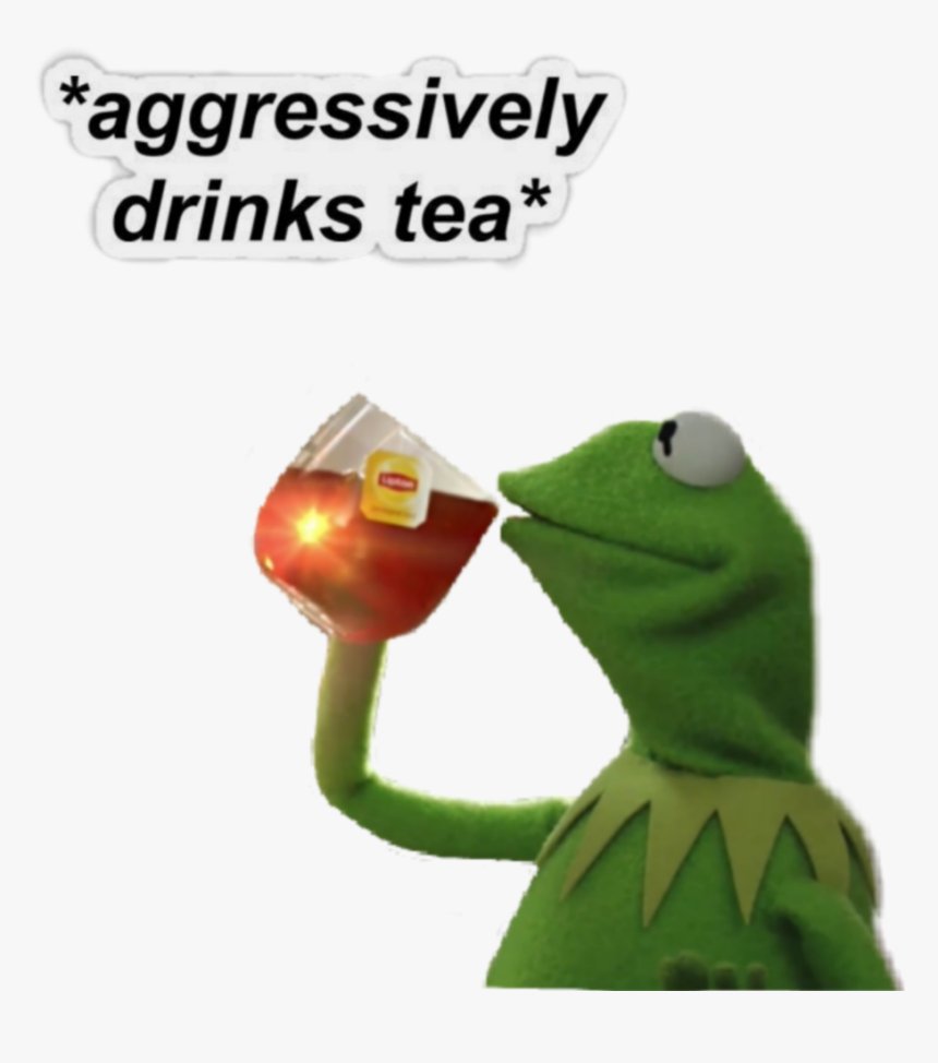 The rumours of a #BrewSec this weekend are true.