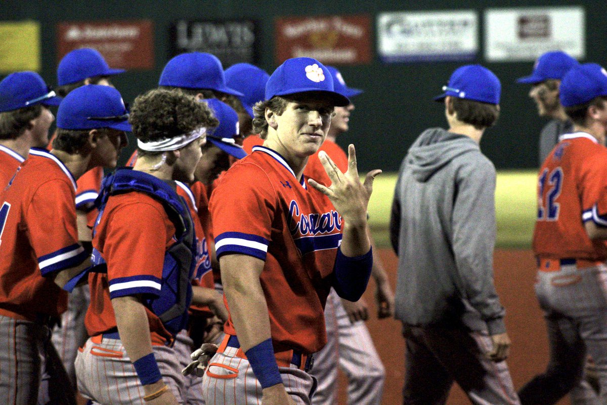 That W feeling!!

Round 2, here we come!!!