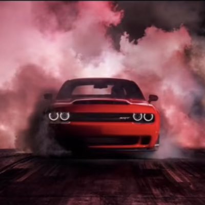 MumuQoutes tweet media