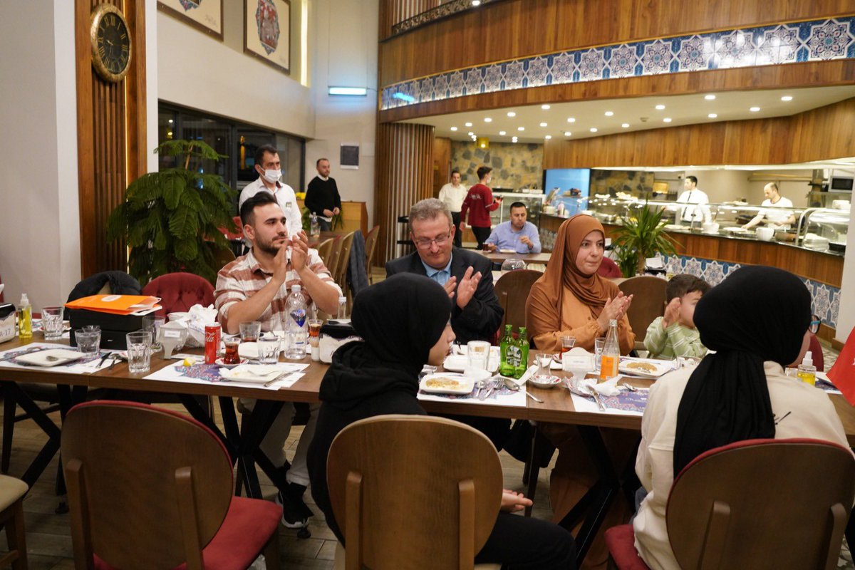 _MustafaALTIN_'s tweet photo. https://t.co/kjmb8hJcDv