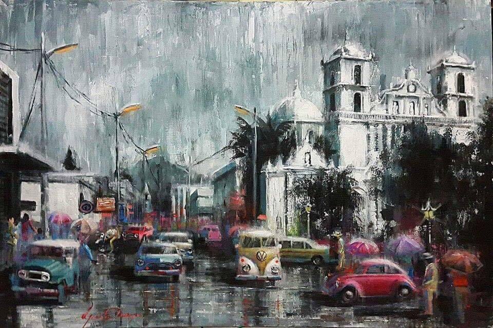 El abogado del diablo. tweet media