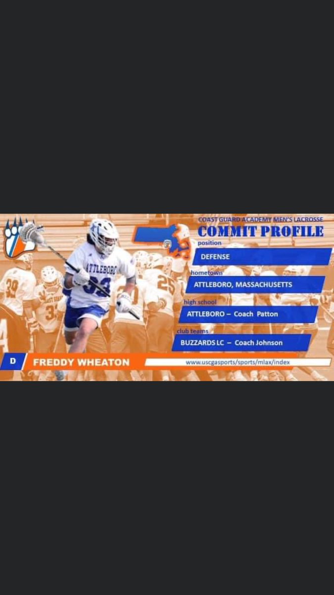 Congrats Freddy! It’s a pleasure to Coach you and we’ll be following you in this next chapter.