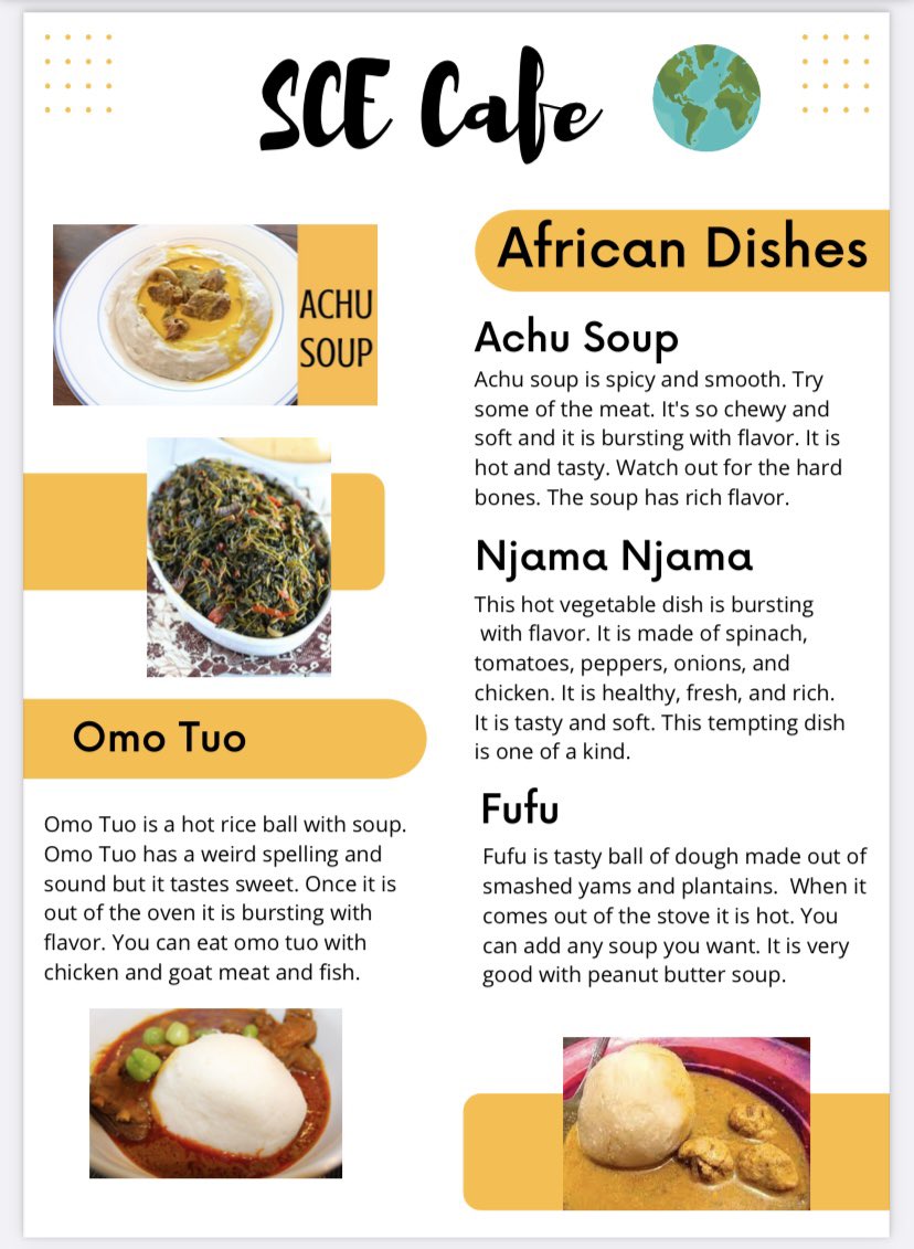 Michelle DiPietro tweet media